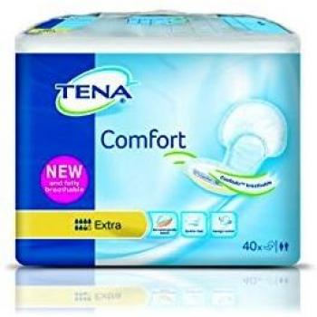Tena Comfort Extra