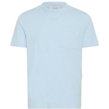 Jasper Casual Friday Top