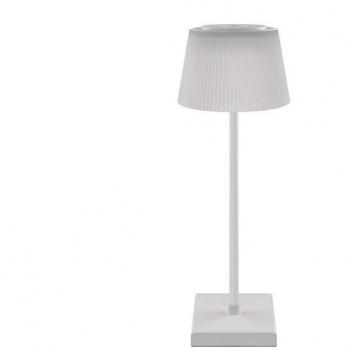 Lampada Emos Katie da Tavolo 250 lm
