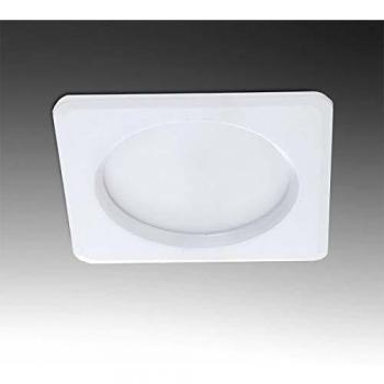 Greenice | Downlight LED 15W 1350Lm IP65 50.000H
