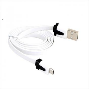 Extension Câble USB 2‑Way Android Charge