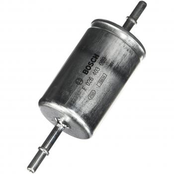 Filtro Carburante BOSCH F026403009 – 1L (Ford, Asia & Oceania)