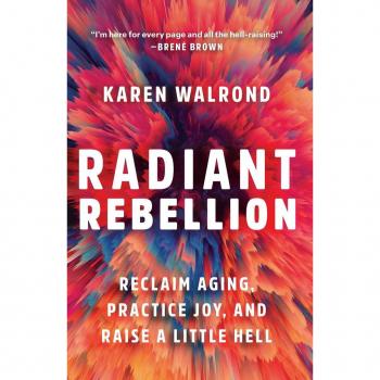 Vitalsource Technologies, Inc. Radiant Rebellion
