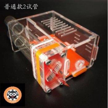 Kids Scientific Device Ant Farm
