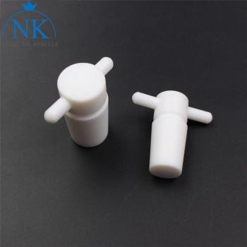 16# PTFE Sealing Plug with Handle
