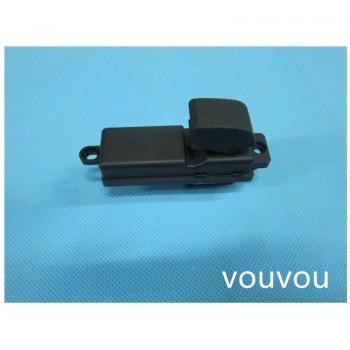 Switch de Ventana Mazda 2 Demio 2007