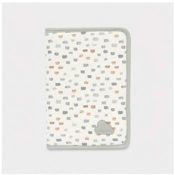 Portafolio Estampado para Bebés de Mayoral