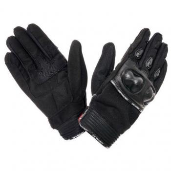Roller-Handschuhe von ADRENALINE A0632/20/10/2XL