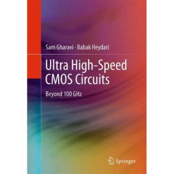 Ultra High-Speed CMOS Circuits