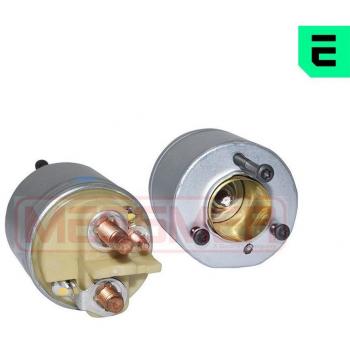 ERA 227984 Magnete Avviamento