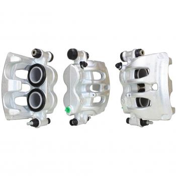 ELSTOCK 86-3222 Bremszylinder