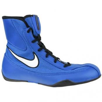 Nike Machomai 2 training sokken