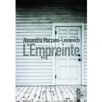 L'empreinte