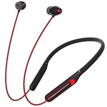 Spearhead eSports Wireless Earphones