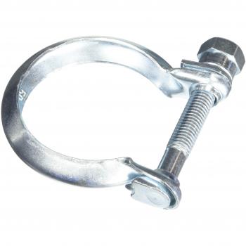 RapidSeal 83 22 4279 Exhaust Joint