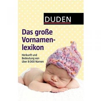 Rosa Kohlheim Duden