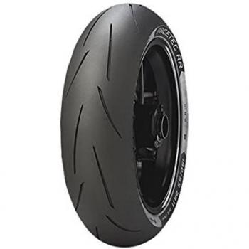Metzeler RACETEC RR K1 180/60 R17 (75 W) Estate
