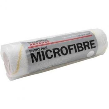 ProDec Advance 9 Microfibre Paint Roller