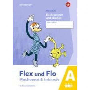 Flex und Flo