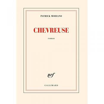 Chevreuse