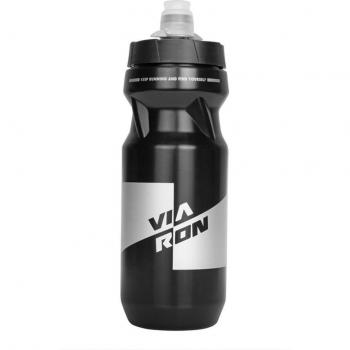 610ml Plastic Bike Kettle