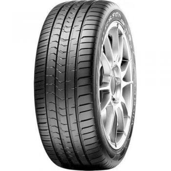 Vredestein 235/60/R18 107W