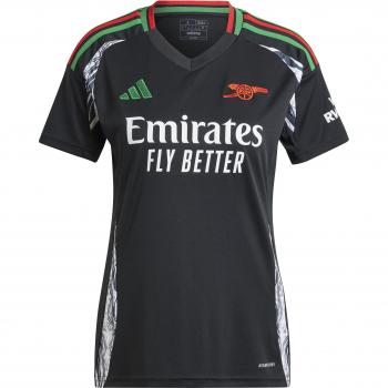 Abbigliamento Femminile Adidas Arsenal 2/25