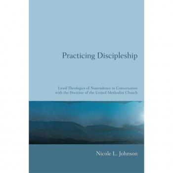 Practicing Discipleship