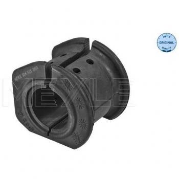 Meyle Stabilager Vorderachse – 46821119/46821120 (214 615 0010)