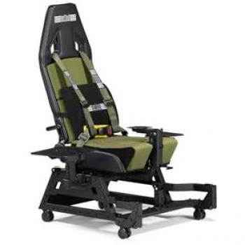 Sedia da Simulazione Boeing Military NLR-S039