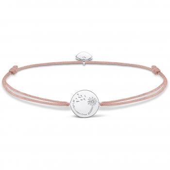 Bracciale Donna Thomas Sabo in Argento Sterling