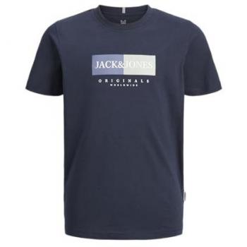 Tee Bambino Jack & Jones Junior