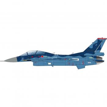 2022 Platts Air Force F-2B Decal