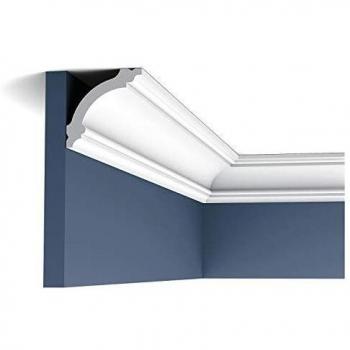 Cornicione angolare Orac Decor CB511