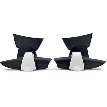 Connexion Bee5 Bugaboo – siège auto Britax‑Römer