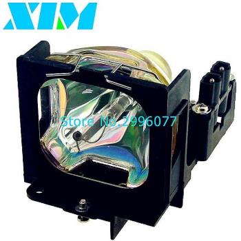TLPL55 Projector Replacement Lamp for TOSHIBA TLP-260M TLP-261 TLP-261D TLP-261M TLP-550 TLP-550C
