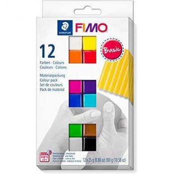 Fimo Soft