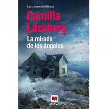 LA MIRADA DE LOS ÁNGELES