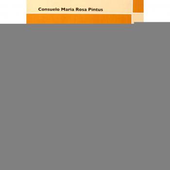 Corso di conversazione e eserciziario di lingua hindi