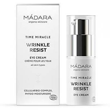 PuroBIO Lip Cream – Feuchtigkeits‑ und Pflegelippencreme für empfindliche Lippen