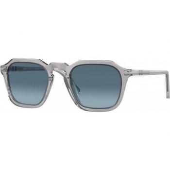 Gafas De Sol Persol Po 3292s 309 Q8 Gris