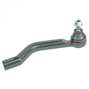 Metzger Spurstangenkopf vorne Nissan Qashqai Renault Kadjar