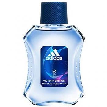 Adidas Après-Rasage Champions League Édition Limitée 100ml