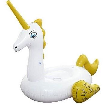 Gonfiabile Bestway Ride‑Horse Unicorno