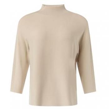 Comma Longpullover