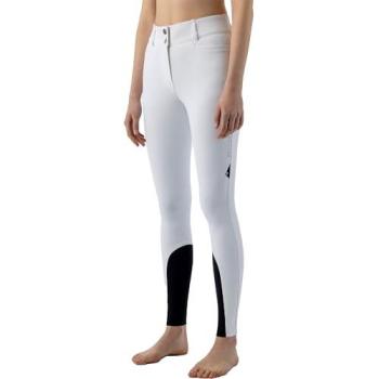 Equiline Crystalef Hochbund-Reithose für Damen