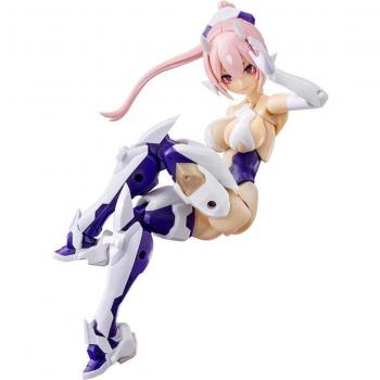 Skin Color A Megami Device Bottoms Set, 1:11 Scale (≈20 mm)
