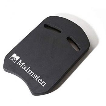 Malmsten Black 42.5 x 28 x 3.3 cm Unisex Kickboard