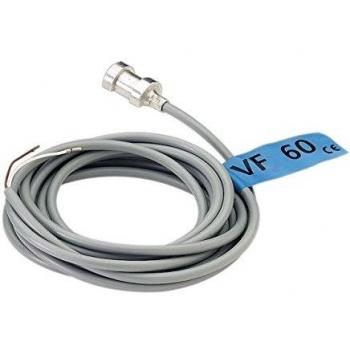 Sonde départ V3V 2.5 m De Dietrich