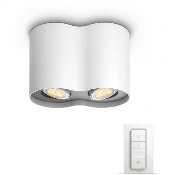 Philips Hue GU10 Smart Indoor Light